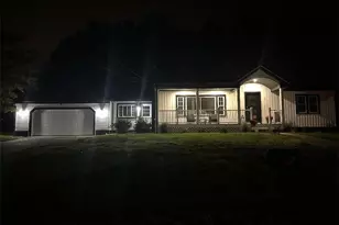 109 Kaufman Rd, Tiverton, RI 02878 - Photo 19