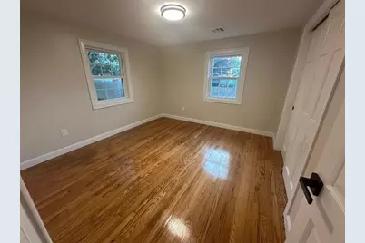 109 Kaufman Road, Tiverton, RI 02878 - Photo 13