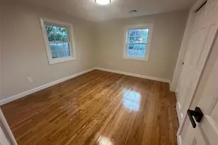 109 Kaufman Rd, Tiverton, RI 02878 - Photo 13