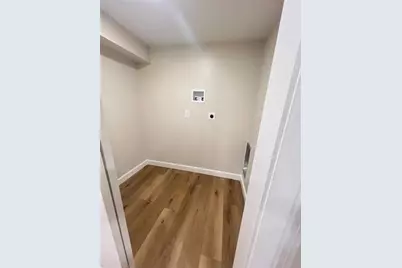 109 Kaufman Road, Tiverton, RI 02878 - Photo 17