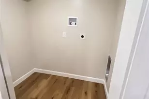 109 Kaufman Rd, Tiverton, RI 02878 - Photo 17