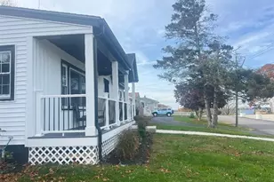 109 Kaufman Rd, Tiverton, RI 02878 - Photo 3