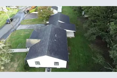 109 Kaufman Road, Tiverton, RI 02878 - Photo 21