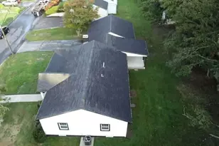 109 Kaufman Rd, Tiverton, RI 02878 - Photo 21