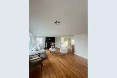 109 Kaufman Road, Tiverton, RI 02878 - Photo 5