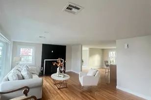 109 Kaufman Rd, Tiverton, RI 02878 - Photo 5