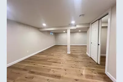 109 Kaufman Road, Tiverton, RI 02878 - Photo 15