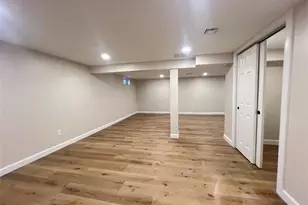 109 Kaufman Rd, Tiverton, RI 02878 - Photo 15