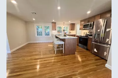 109 Kaufman Road, Tiverton, RI 02878 - Photo 9