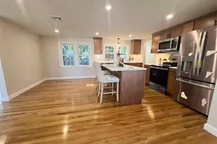 109 Kaufman Rd, Tiverton, RI 02878 - Photo 9