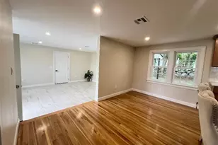 109 Kaufman Rd, Tiverton, RI 02878 - Photo 7