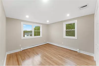 75 Walnut Road, North Kingstown, RI 02852 - Photo 25