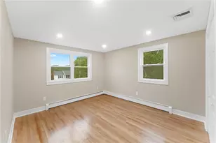 75 Walnut Rd, North Kingstown, RI 02852 - Photo 25