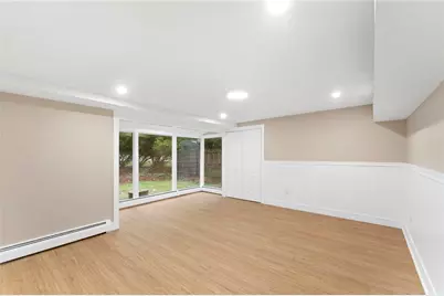 75 Walnut Road, North Kingstown, RI 02852 - Photo 33