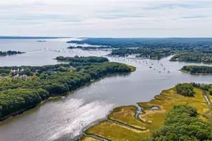 75 Walnut Rd, North Kingstown, RI 02852 - Photo 39