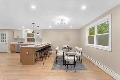 75 Walnut Road, North Kingstown, RI 02852 - Photo 9