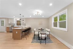 75 Walnut Rd, North Kingstown, RI 02852 - Photo 9