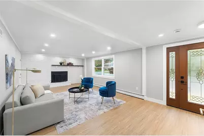 75 Walnut Road, North Kingstown, RI 02852 - Photo 27