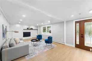 75 Walnut Rd, North Kingstown, RI 02852 - Photo 27