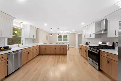 75 Walnut Road, North Kingstown, RI 02852 - Photo 17