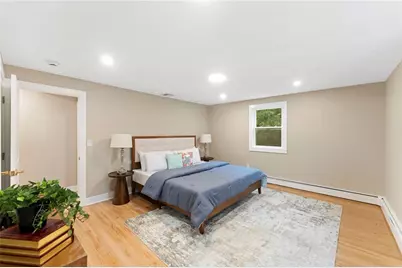 75 Walnut Road, North Kingstown, RI 02852 - Photo 21