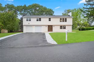 75 Walnut Rd, North Kingstown, RI 02852 - Photo 37