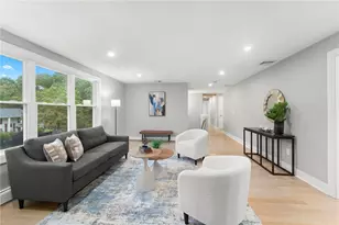 75 Walnut Rd, North Kingstown, RI 02852 - Photo 7