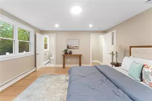 75 Walnut Rd, North Kingstown, RI 02852 - Photo 23