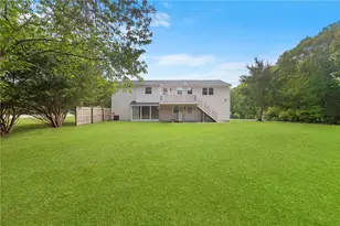 75 Walnut Rd, North Kingstown, RI 02852 - Photo 3