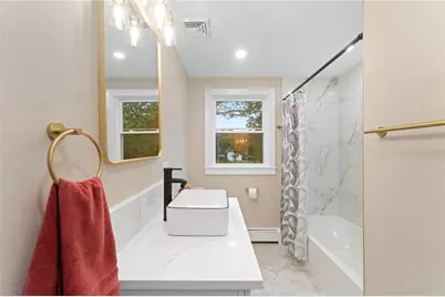 75 Walnut Road, North Kingstown, RI 02852 - Photo 19