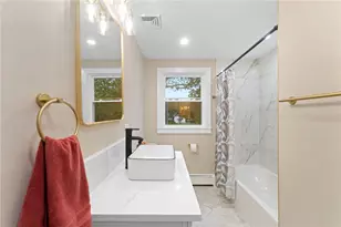 75 Walnut Rd, North Kingstown, RI 02852 - Photo 19