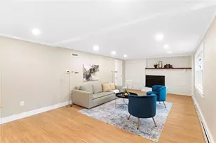 75 Walnut Rd, North Kingstown, RI 02852 - Photo 29