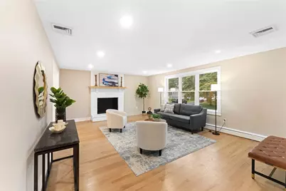 75 Walnut Road, North Kingstown, RI 02852 - Photo 5