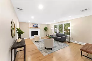 75 Walnut Rd, North Kingstown, RI 02852 - Photo 5