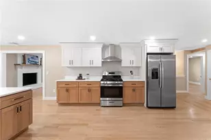 75 Walnut Rd, North Kingstown, RI 02852 - Photo 15