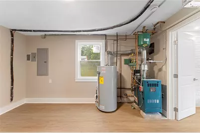 75 Walnut Road, North Kingstown, RI 02852 - Photo 35