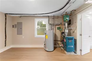 75 Walnut Rd, North Kingstown, RI 02852 - Photo 35