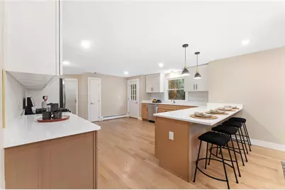 75 Walnut Road, North Kingstown, RI 02852 - Photo 11