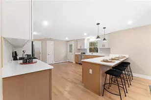 75 Walnut Rd, North Kingstown, RI 02852 - Photo 11