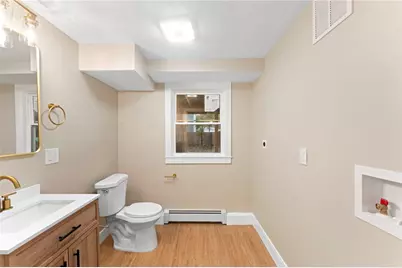 75 Walnut Road, North Kingstown, RI 02852 - Photo 31