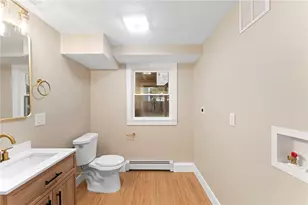 75 Walnut Rd, North Kingstown, RI 02852 - Photo 31