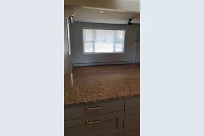 75 Buckwheat Avenue, Portsmouth, RI 02871 - Photo 11