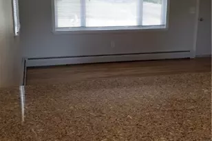 75 Buckwheat Ave, Portsmouth, RI 02871 - Photo 11