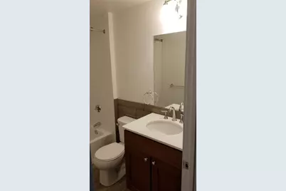 75 Buckwheat Avenue, Portsmouth, RI 02871 - Photo 7