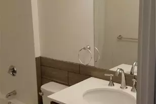 75 Buckwheat Ave, Portsmouth, RI 02871 - Photo 7