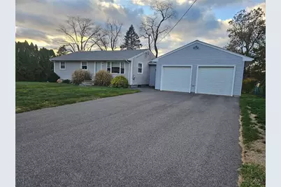 75 Buckwheat Avenue, Portsmouth, RI 02871 - Photo 1