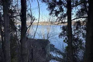 351 County Rd, Barrington, RI 02806 - Photo 1