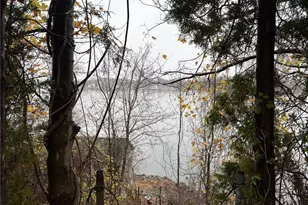 351 County Rd, Barrington, RI 02806 - Photo 3