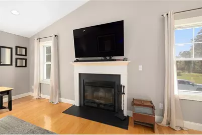 15 Victoria Lane, Scituate, RI 02831 - Photo 25