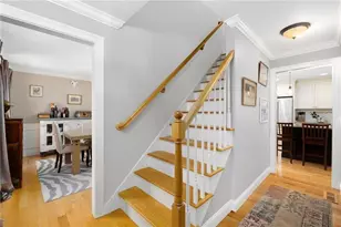 15 Victoria Ln, Scituate, RI 02831 - Photo 27